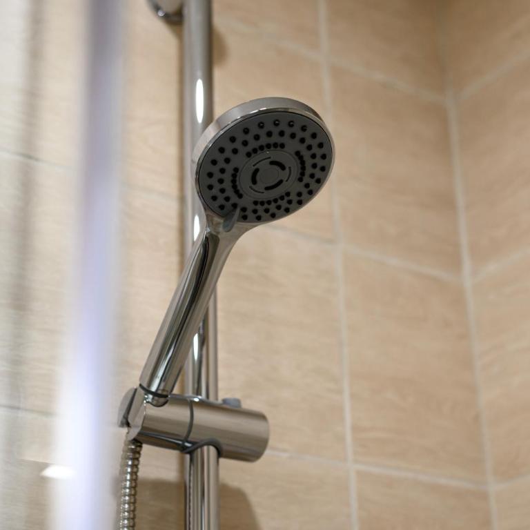 Domus Romeo - Double Room with Private Bathroom - 15