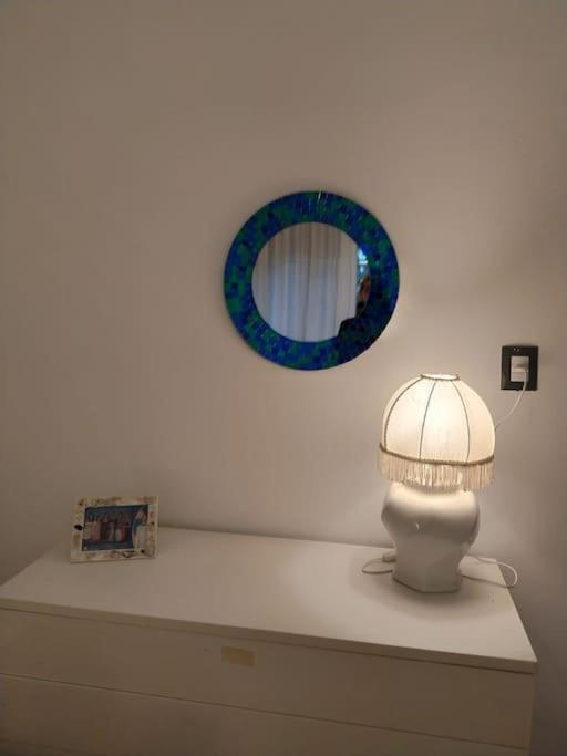 Appartamento giardino - Appartamento con 2 Camere da Letto - 16