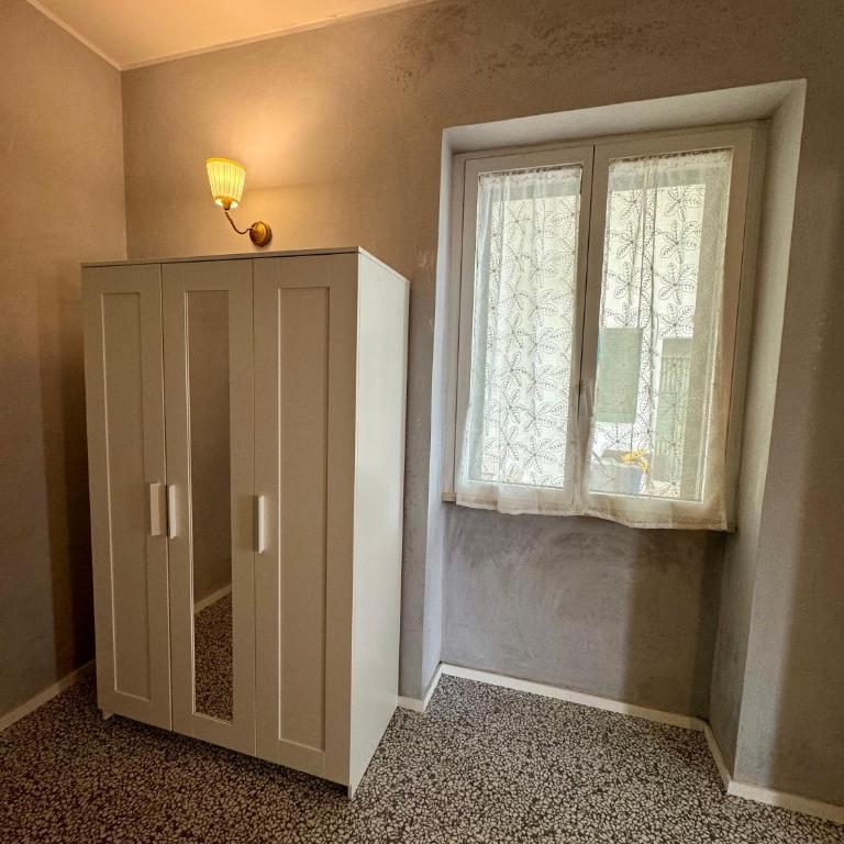 4 Balconi rooms Paladini B&B e appartamenti - Appartamento Standard con 1 Camera da Letto - 9