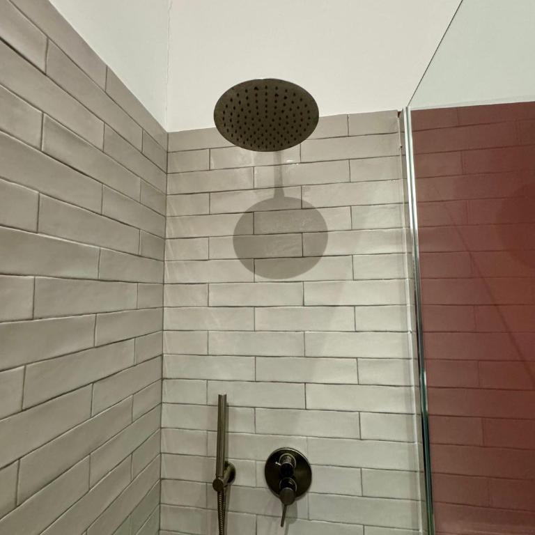 4 Balconi rooms Paladini B&B e appartamenti - Appartamento Standard con 1 Camera da Letto - 13
