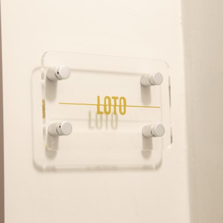 Malva Rooms - Camera Matrimoniale con Bagno Privato - 11