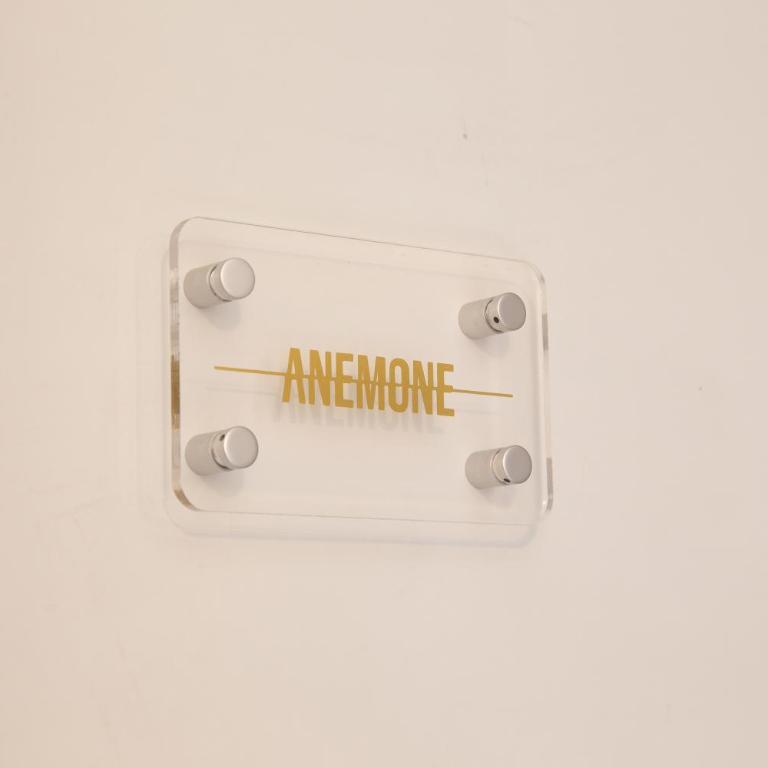Malva Rooms - Camera Matrimoniale con Bagno Privato - 9