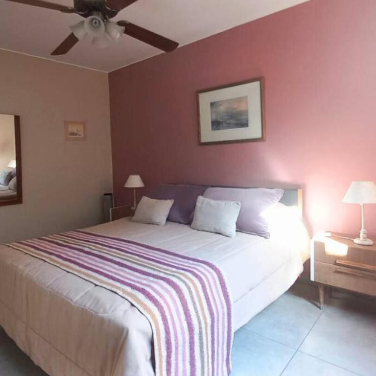 Casa Ona Quinta Sección 5Pax By Inside - Casa de 2 dormitorios - 22