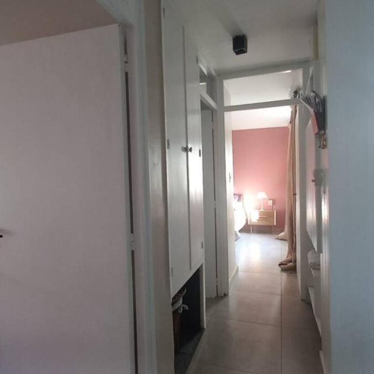 Casa Ona Quinta Sección 5Pax By Inside - Casa de 2 dormitorios - 24