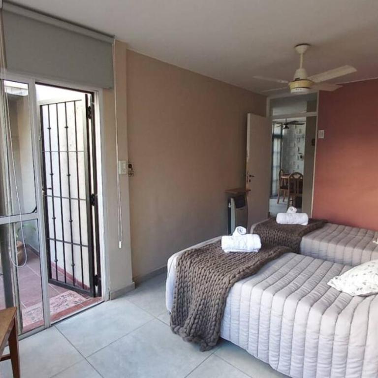 Casa Ona Quinta Sección 5Pax By Inside - Casa de 2 dormitorios - 27