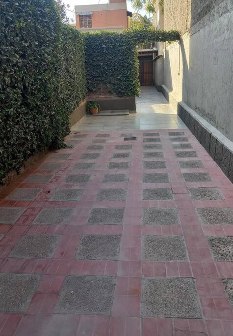 Casa Ona Quinta Sección 5Pax By Inside - Casa de 2 dormitorios - 28
