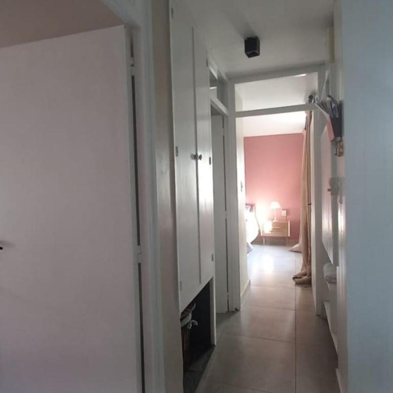 Casa Ona Quinta Sección 3Pax By Inside - Casa de 2 dormitorios - 2
