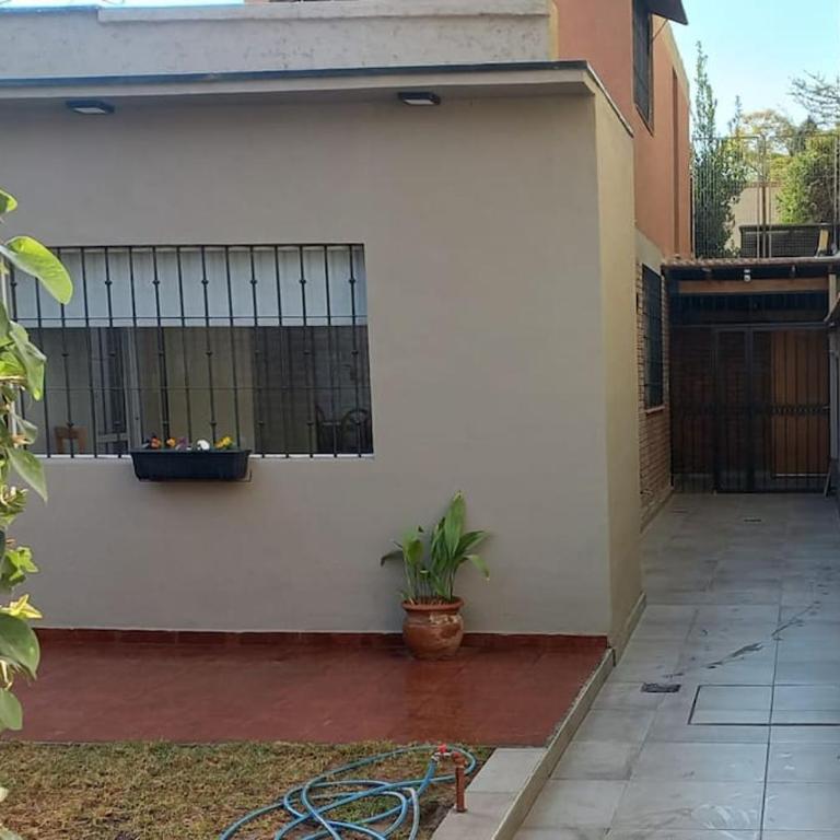 Casa Ona Quinta Sección 3Pax By Inside - Casa de 2 dormitorios - 7