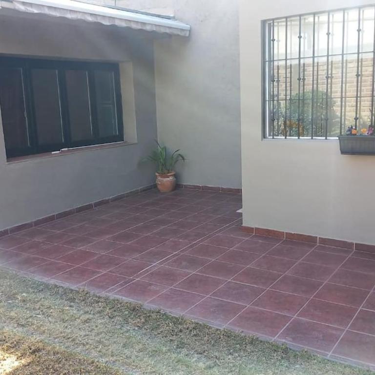 Casa Ona Quinta Sección 3Pax By Inside - Casa de 2 dormitorios - 10
