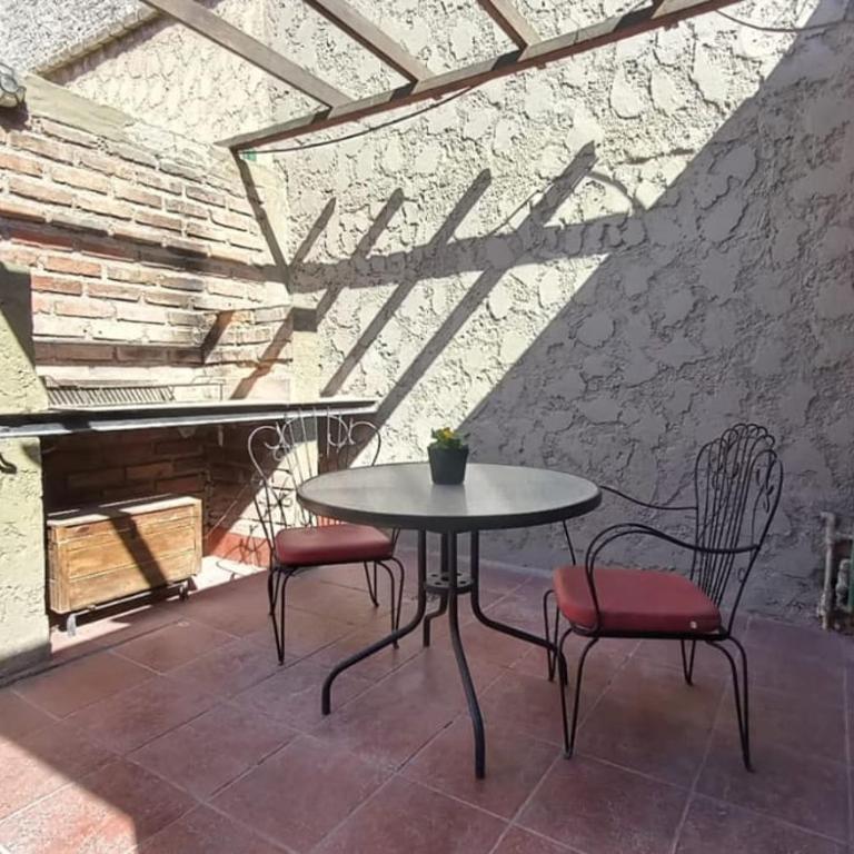 Casa Ona Quinta Sección 3Pax By Inside - Casa de 2 dormitorios - 12