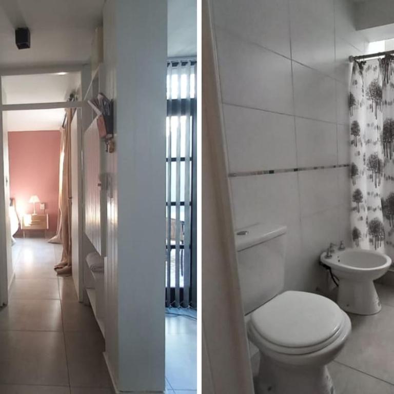 Casa Ona Quinta Sección 3Pax By Inside - Casa de 2 dormitorios - 15