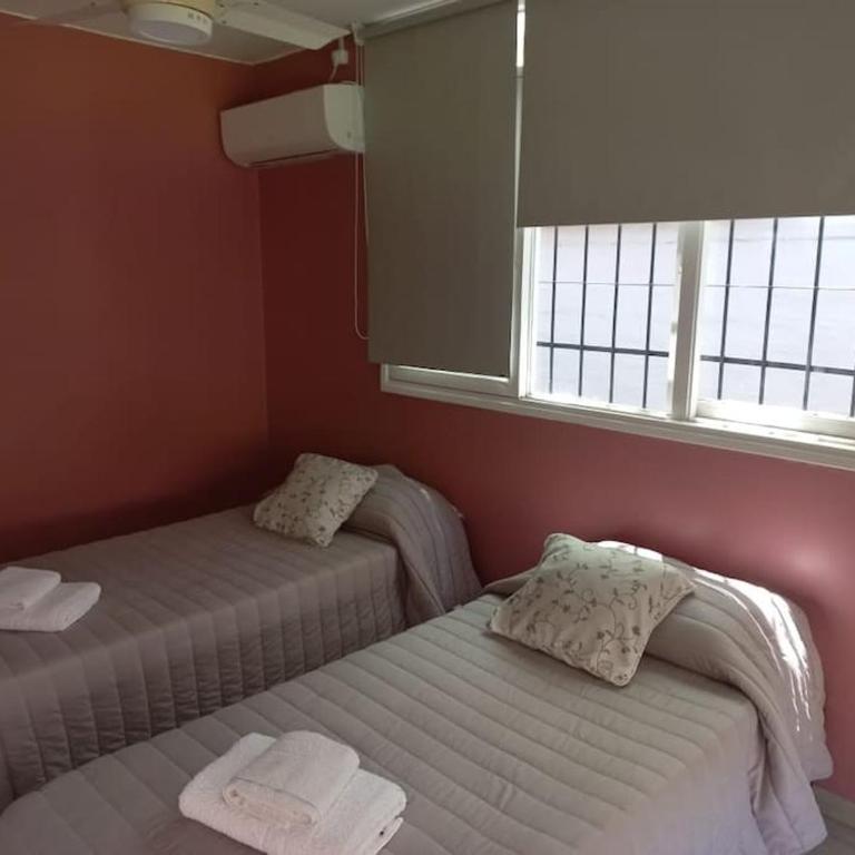 Casa Ona Quinta Sección 3Pax By Inside - Casa de 2 dormitorios - 24