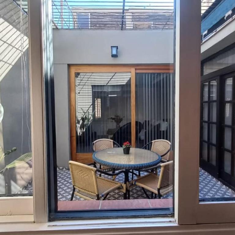 Casa Ona Quinta Sección 3Pax By Inside - Casa de 2 dormitorios - 25
