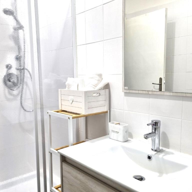 H1 Al Corso - Appartamento - 11