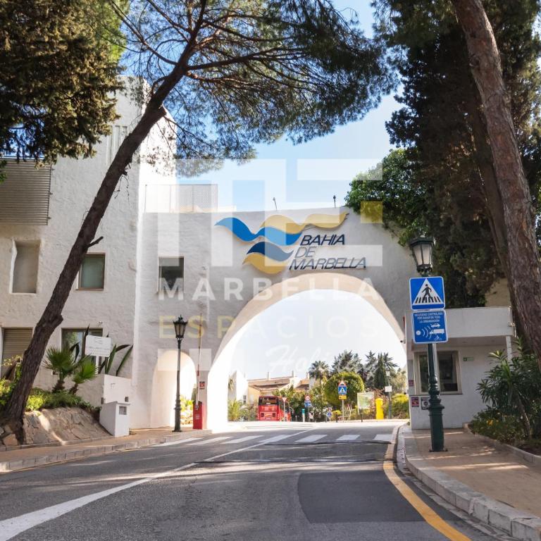 Chic garden flat 5min from beach - Apartamento de 3 dormitorios - 33