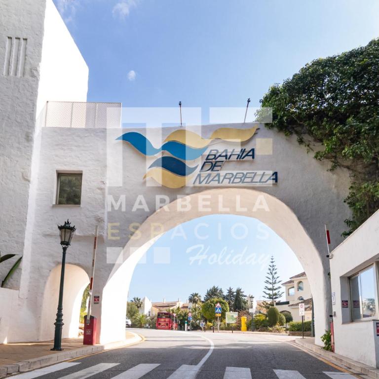 Chic garden flat 5min from beach - Apartamento de 3 dormitorios - 88