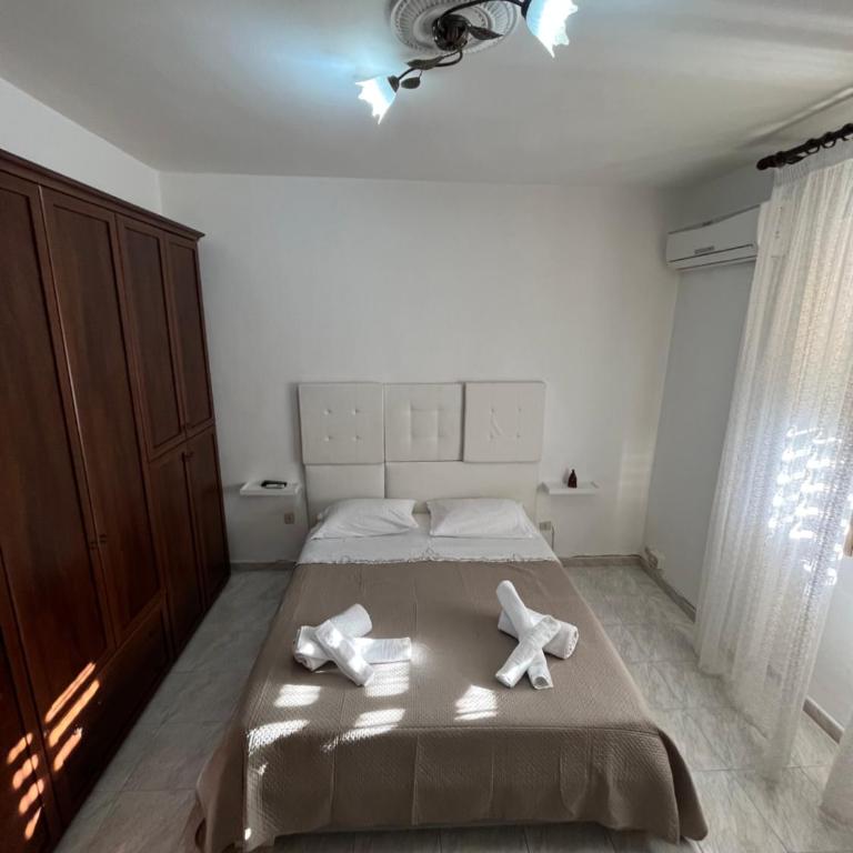 La perla del mare Milazzo - Appartamento con 1 Camera da Letto - 2
