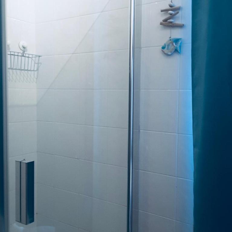 Splendid Casa Papagayo, heated pool, roofterrace with views and Wifi - Villa de 2 dormitorios - 62