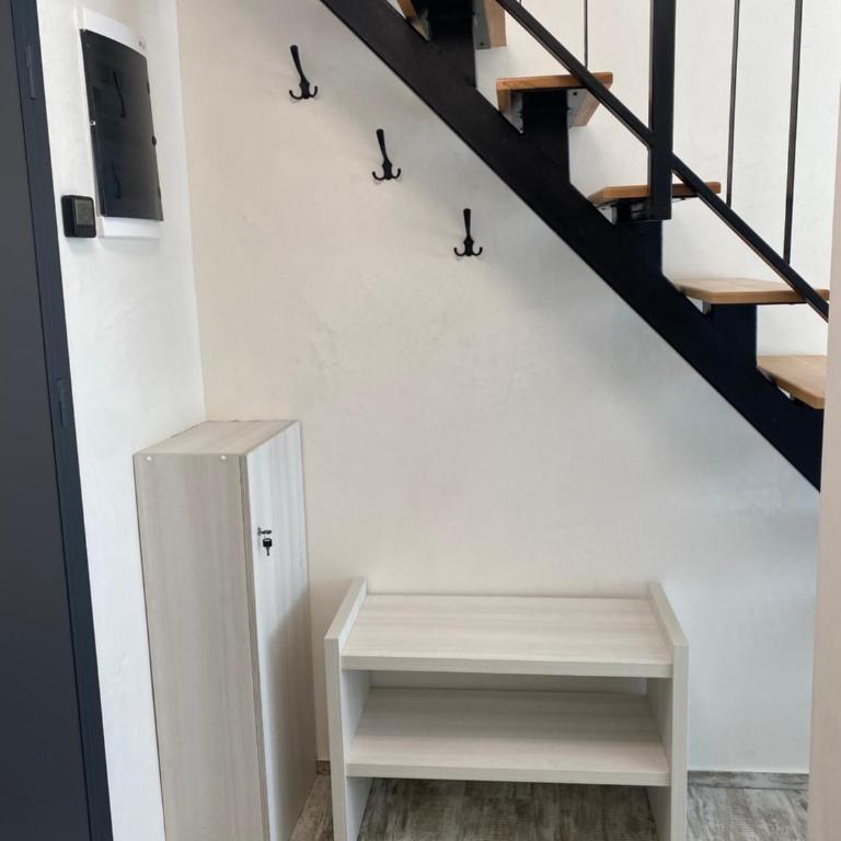 Apartman Leona F3 - Apartman sa 1 Spavaćom Sobom - 10