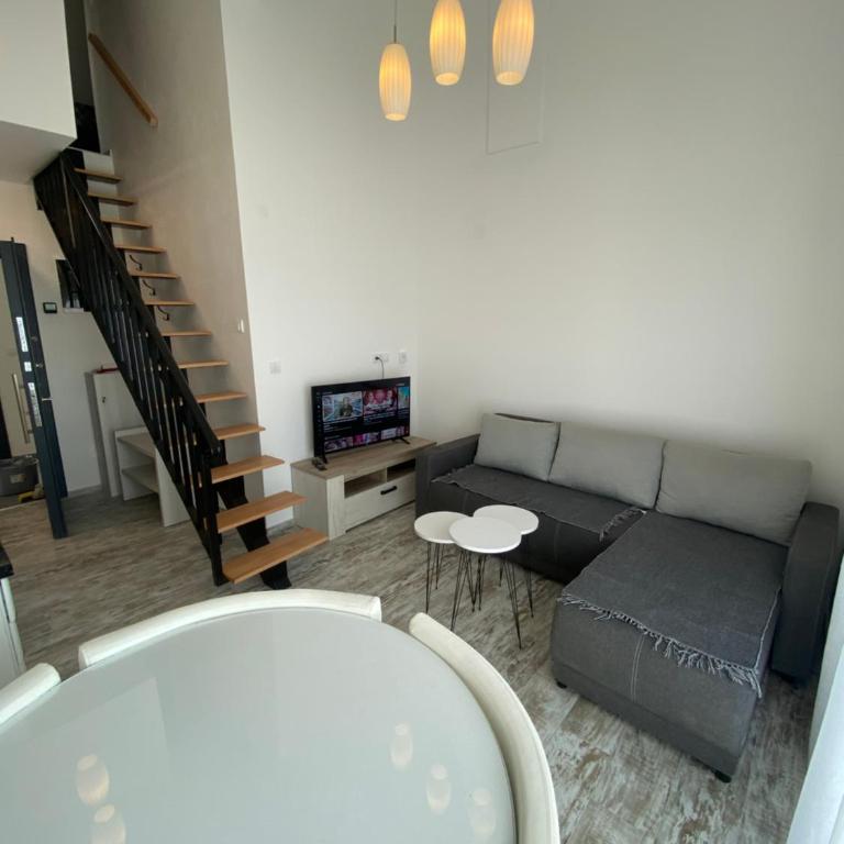 Apartman Leona F3 - Apartman sa 1 Spavaćom Sobom - 12