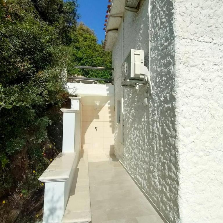 La Terrazza sull'Alba - Casa con 2 Camere da Letto - 73