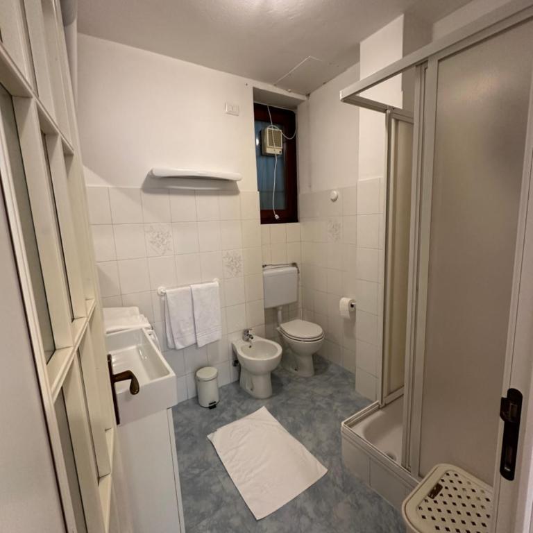 Apartment San Gregorio 23 - Appartamento con 1 Camera da Letto - 7