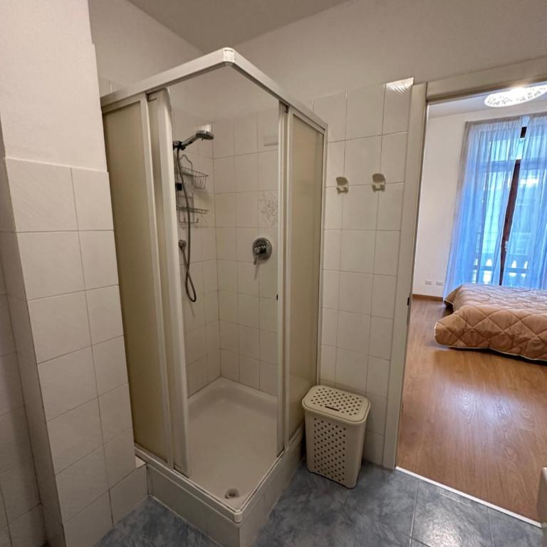 Apartment San Gregorio 23 - Appartamento con 1 Camera da Letto - 6