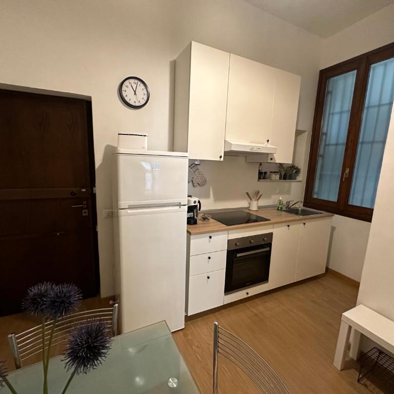 Apartment San Gregorio 23 - Appartamento con 1 Camera da Letto - 3