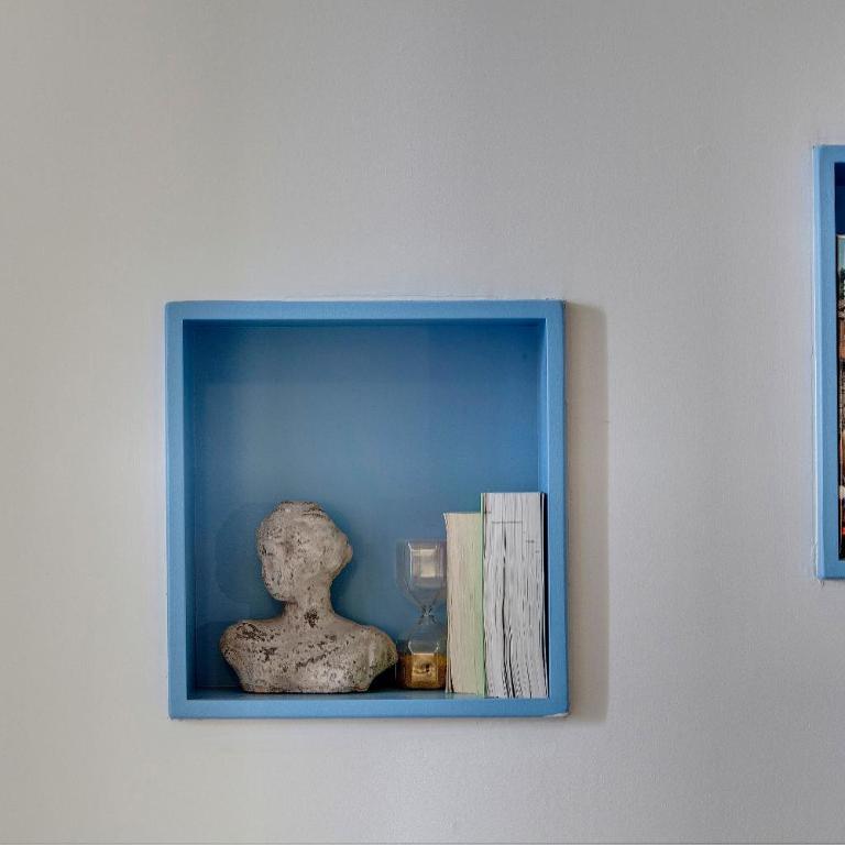 Santo Spirito Studio Flat - Studio - 17