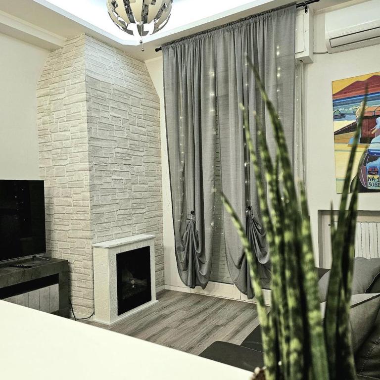 Casa MaViRa Property - Appartamento con 2 Camere da Letto - 10