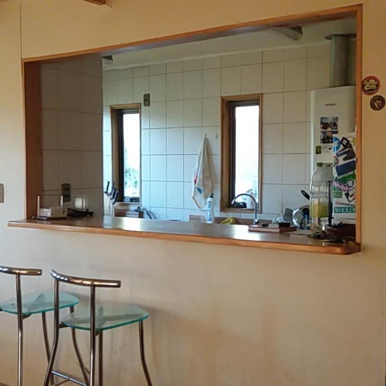 Casa en Farellones - Casa de 3 dormitorios - 17