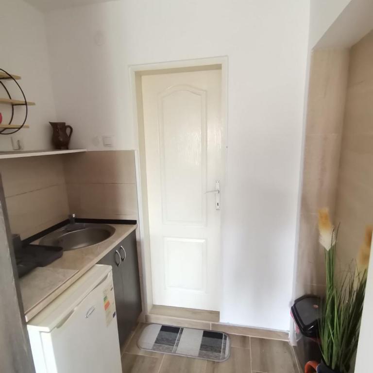 Podinario - Apartman - 5