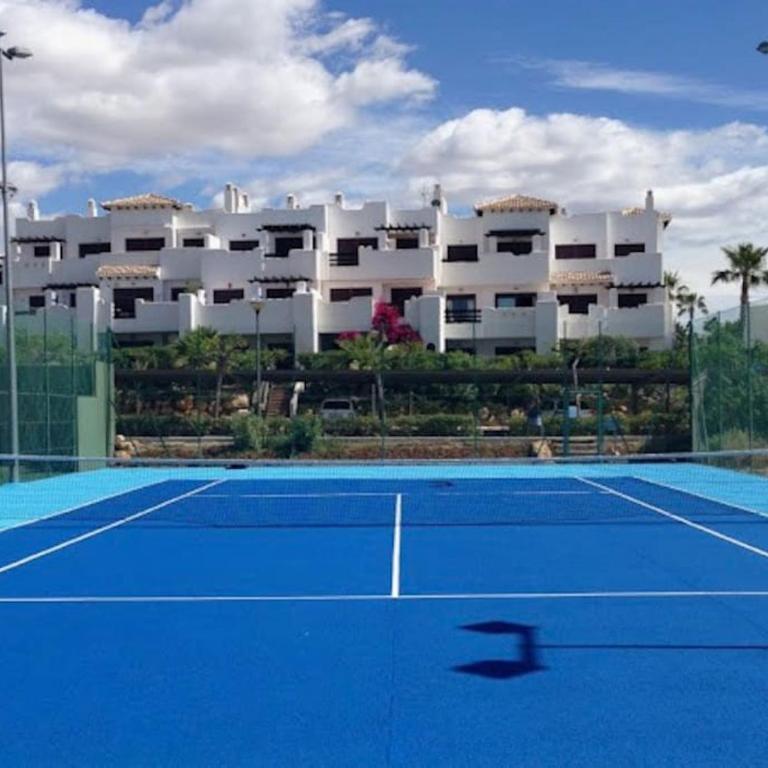 Casa VeraVista - Apartamento de 2 dormitorios - 6