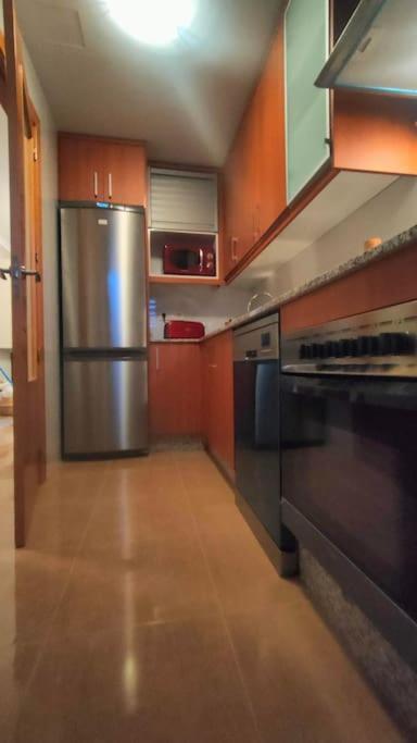 Casa VeraVista - Apartamento de 2 dormitorios - 8