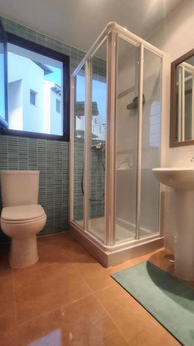Casa VeraVista - Apartamento de 2 dormitorios - 10
