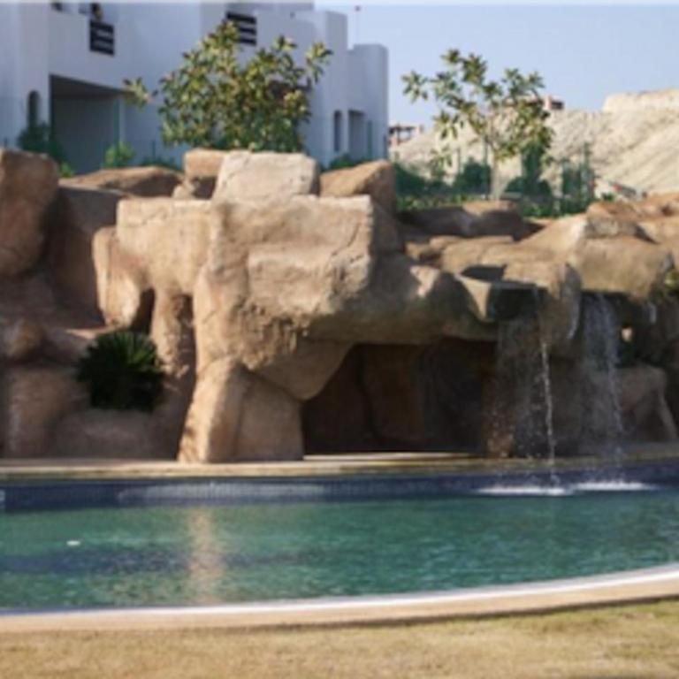 Casa VeraVista - Apartamento de 2 dormitorios - 13