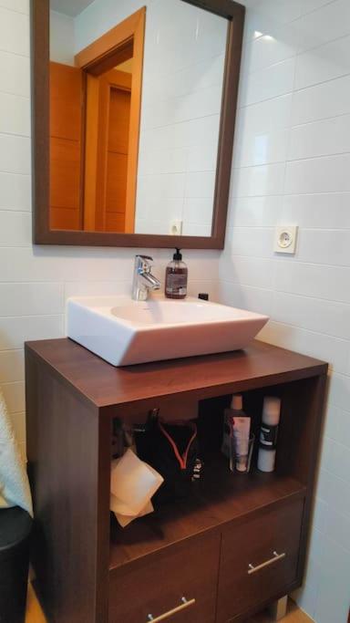 Casa VeraVista - Apartamento de 2 dormitorios - 15