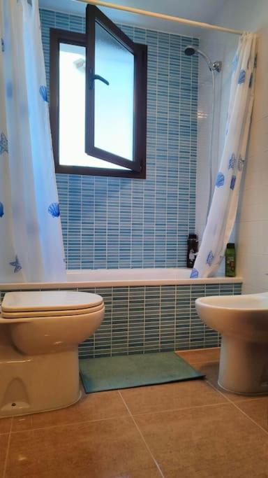 Casa VeraVista - Apartamento de 2 dormitorios - 16