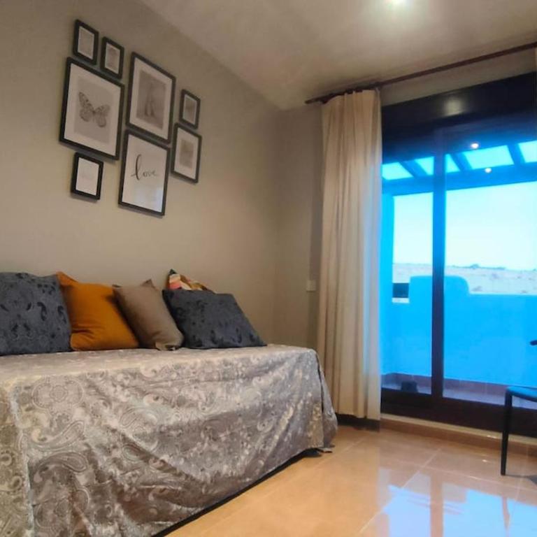 Casa VeraVista - Apartamento de 2 dormitorios - 19