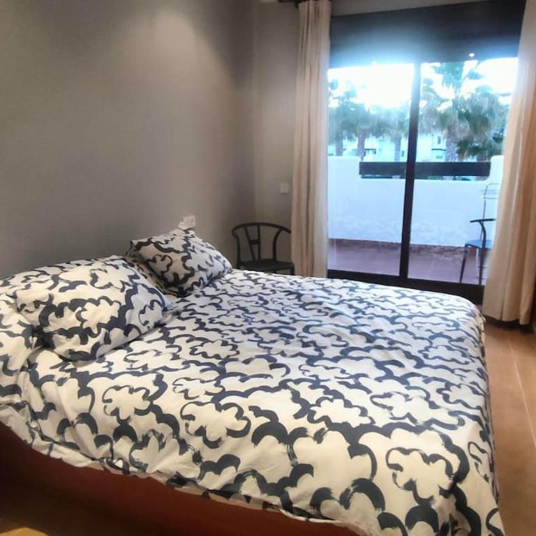 Casa VeraVista - Apartamento de 2 dormitorios - 20