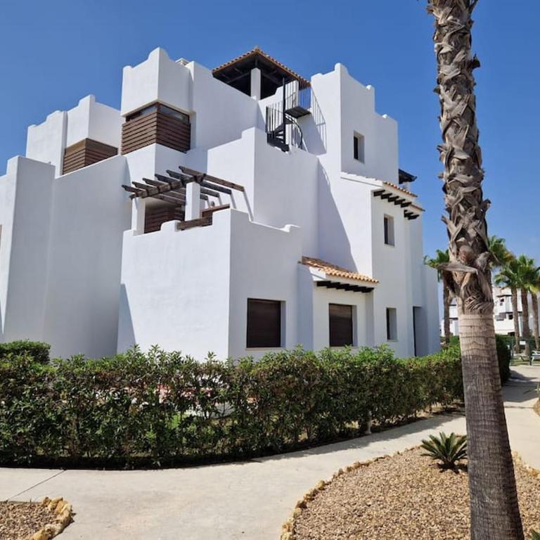 Casa VeraVista - Apartamento de 2 dormitorios - 21