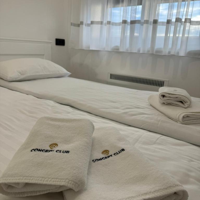 Apartman Jović - Zlatni dan - Zlatibor - Apartman sa 1 Spavaćom Sobom - 26