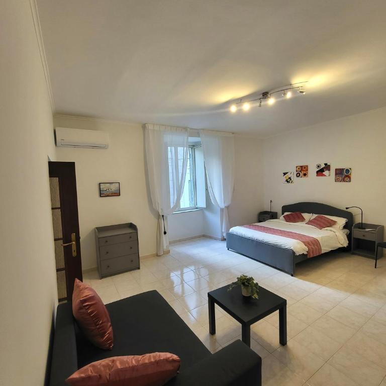 Holiday Home DelDec - Casa con 2 Camere da Letto - 3