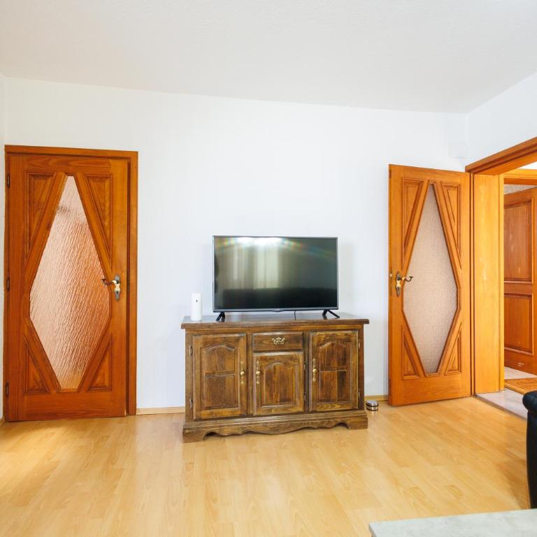 Guest House Fiona - Two-Bedroom Apartment - 6