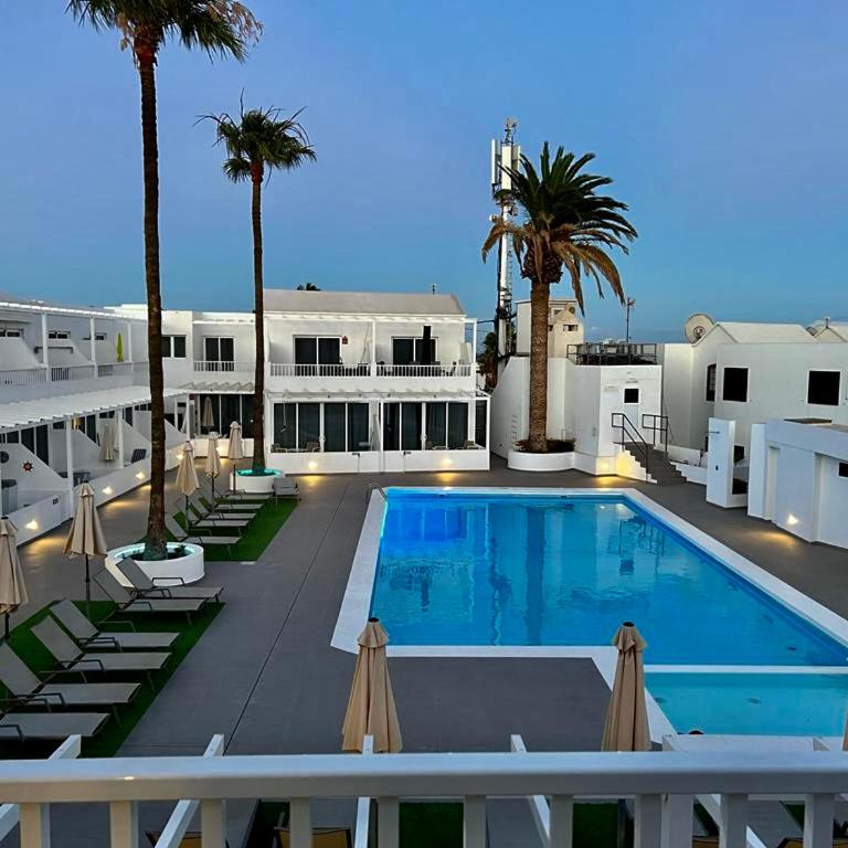 Alecu House - Apartamento de 1 dormitorio - 2