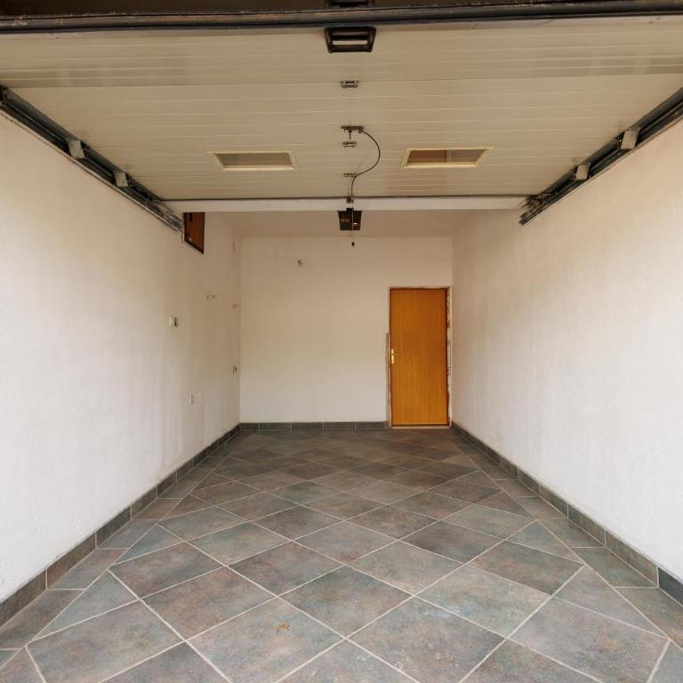 Guest House Fiona - Two-Bedroom Apartment - 36