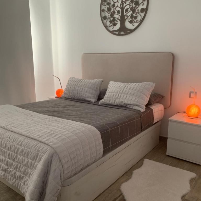 Alecu House - Apartamento de 1 dormitorio - 3