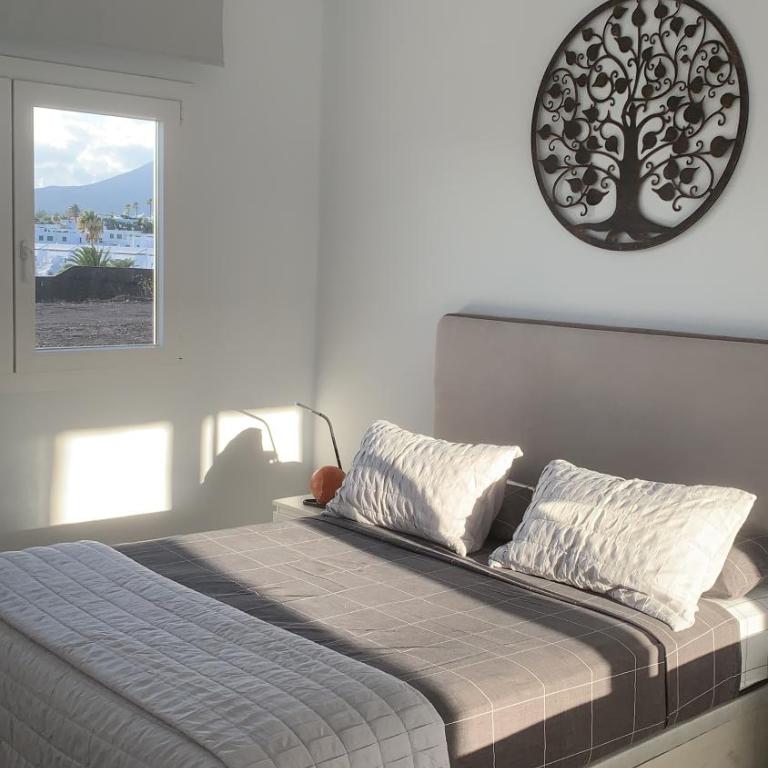 Alecu House - Apartamento de 1 dormitorio - 6