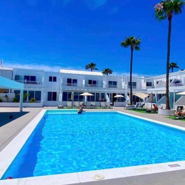 Alecu House - Apartamento de 1 dormitorio - 10