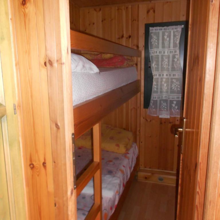 Il Rospo - Bungalow Standard - 5